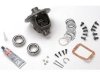 Obudowa mechanizmu różnicowego 5252590 Jeep Grand Cherokee ZJ 1993-1998 ratio 3.73